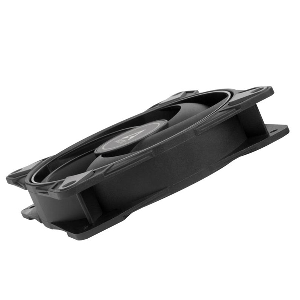 Arctic ventilátor F12 Max