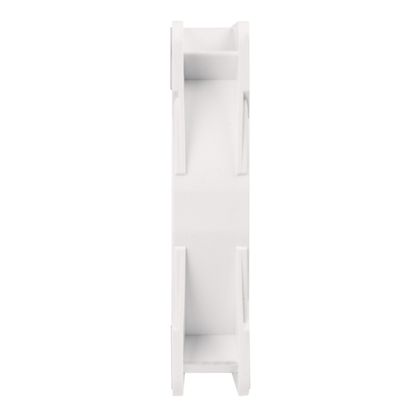 rctic ventilátor P14 PWM PST A-RGB white