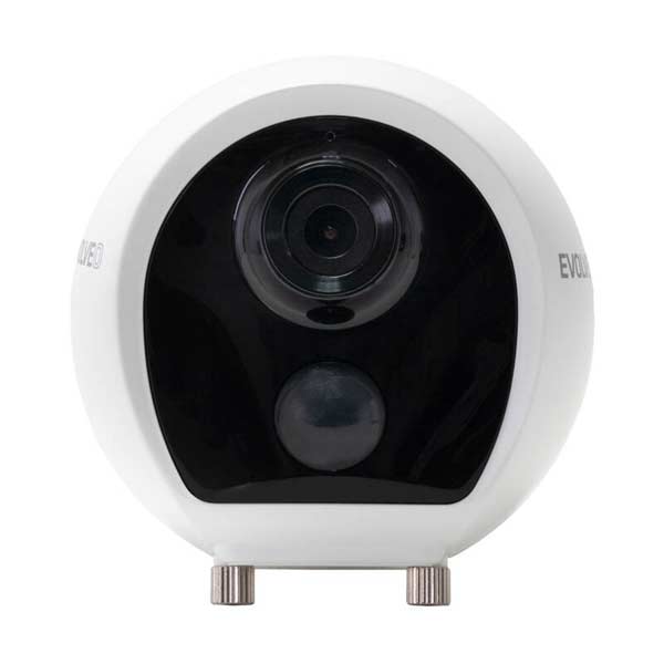 Evolveo Bezdrátový kamerový systém Detective BT4 SMART