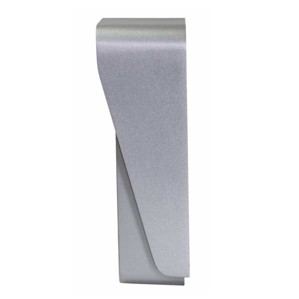 Evolveo DoorPhone AP1- 2 drátový videotelefon s aplikací Evolveo DoorPhone AP1- 2 drátový videotelefon s aplikací