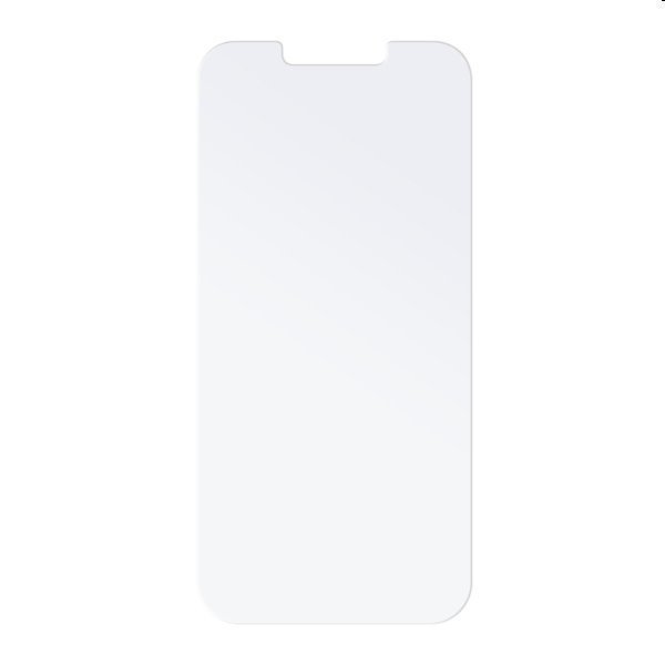 FIXED ochranné tvrzené sklo pro Apple iPhone 15 Plus FIXED ochranné tvrzené sklo pro Apple iPhone 15 Plus