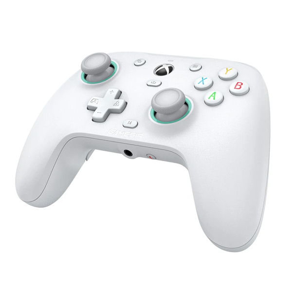 GameSir G7-SE Wired Controller for XBOX & PC