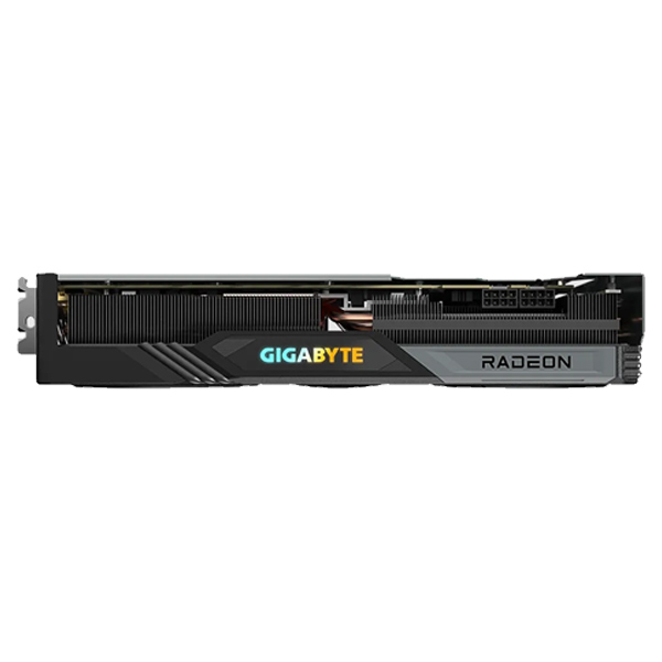 Gigabyte Radeon RX 7700 XT GAMING OC 12G Gigabyte Radeon RX 7700 XT GAMING OC 12G