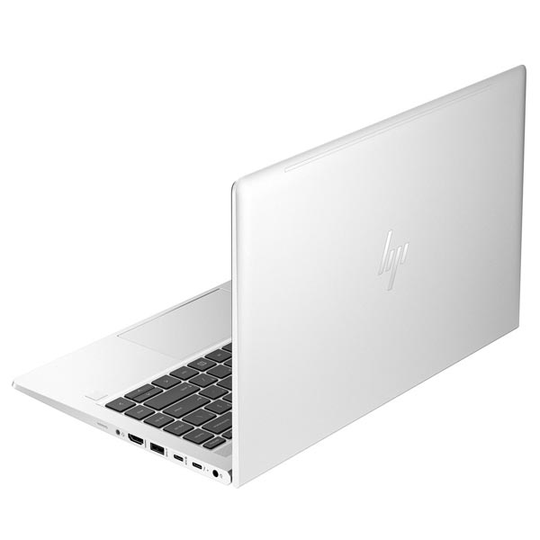 HP EliteBook 640 G10 i7-1355U 16GB 512GB-SSD 14,0" FHD Intel Iris Xe Win11Pro, stříbrný