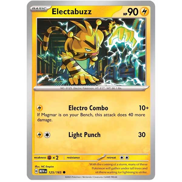 Kartová hra Pokémon TCG: Scarlet & Violet 151 Zapdos EX Collection (Pokémon) Kartová hra Pokémon TCG: Scarlet & Violet 151 Zapdos EX Collection (Pokémon)