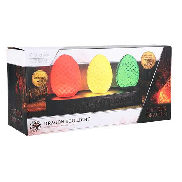 Light House Of The Dragon Egg Light Light House Of The Dragon Egg Light
