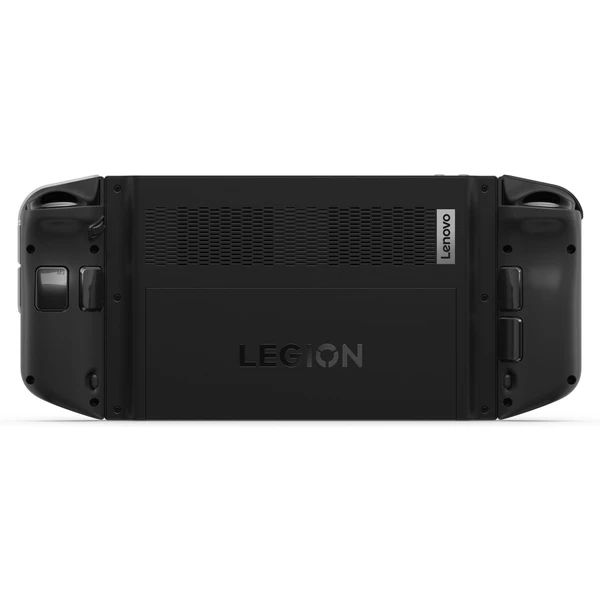 Lenovo Legion GO Ryzen Z1 16 512GB-SSD 8.8"WQXGA QHD+ IPS Touch Win11Home Lenovo Legion GO Ryzen Z1 16 512GB-SSD 8.8"WQXGA QHD+ IPS Touch Win11Home