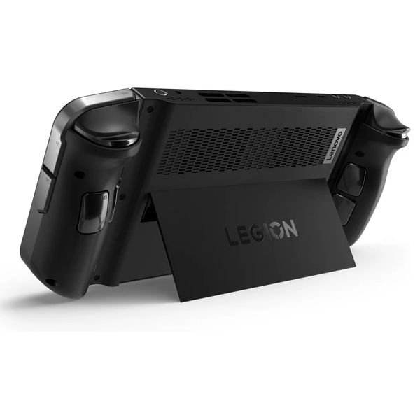 Lenovo Legion GO Ryzen Z1 16 512GB-SSD 8.8"WQXGA QHD+ IPS Touch Win11Home Lenovo Legion GO Ryzen Z1 16 512GB-SSD 8.8"WQXGA QHD+ IPS Touch Win11Home