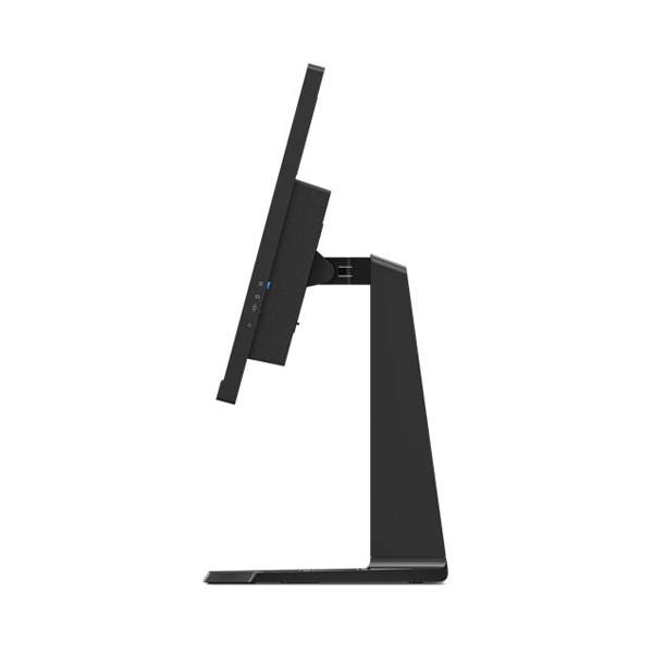 Lenovo Legion Y27-30 27"FHD IPS 1ms 400nits HDMI DP USB3.2 repro Pivot