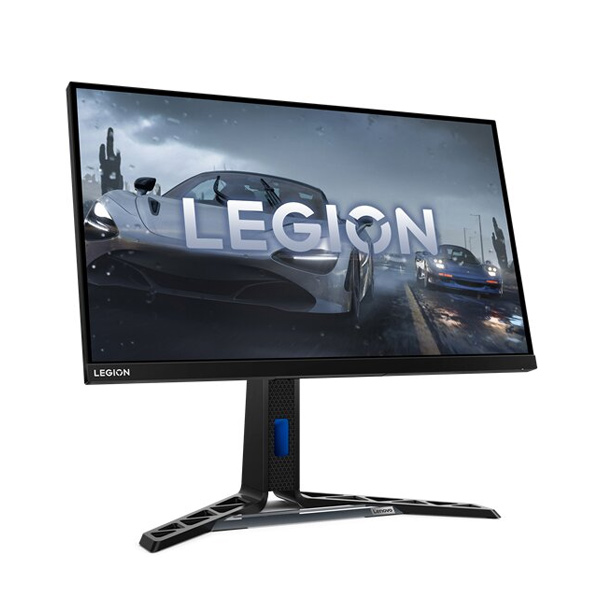 Lenovo Legion Y27-30 27"FHD IPS 1ms 400nits HDMI DP USB3.2 repro Pivot