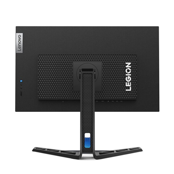 Lenovo Legion Y27-30 27"FHD IPS 1ms 400nits HDMI DP USB3.2 repro Pivot