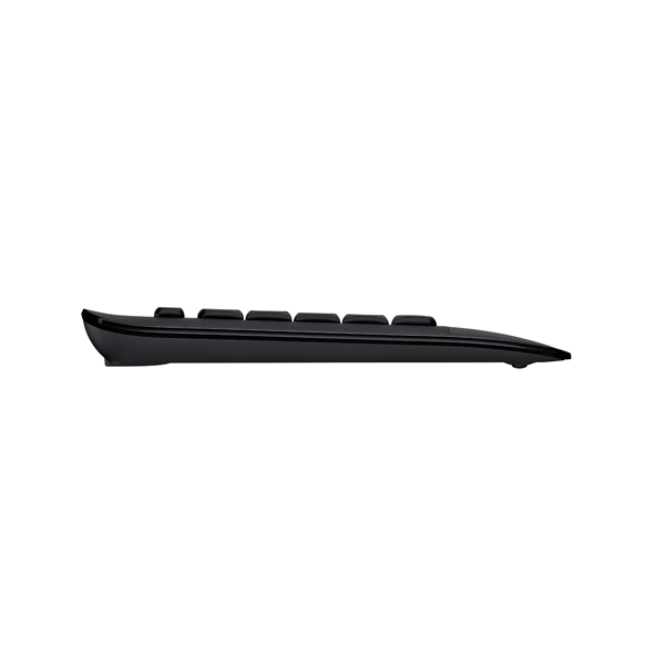 Logitech MK650 Signature - business bezdrátová klávesnice a myš (combo) - SK/CZ Logitech MK650 Signature - business bezdrátová klávesnice a myš (combo) - SK/CZ