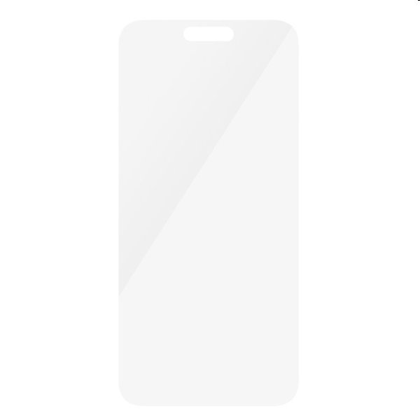Ochranné sklo PanzerGlass pro Apple iPhone 15 Plus