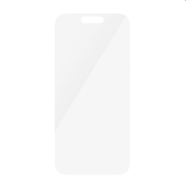 Ochranné sklo PanzerGlass pro Apple iPhone 15 Pro