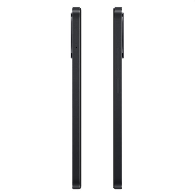 Oppo A38, 4/128GB, glowing black Oppo A38, 4/128GB, glowing black