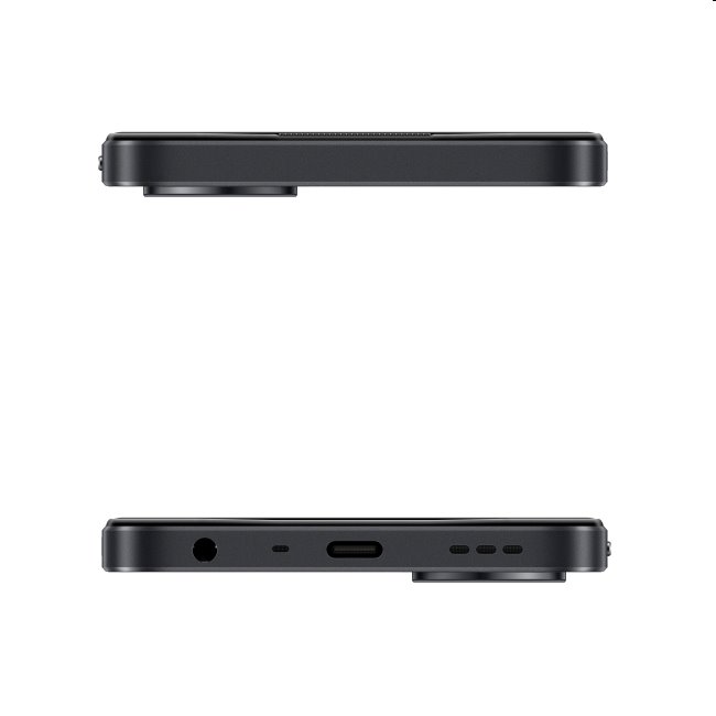 Oppo A38, 4/128GB, glowing black Oppo A38, 4/128GB, glowing black