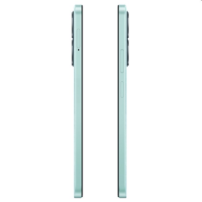 Oppo A58, 6/128GB, dazzling green Oppo A58, 6/128GB, dazzling green