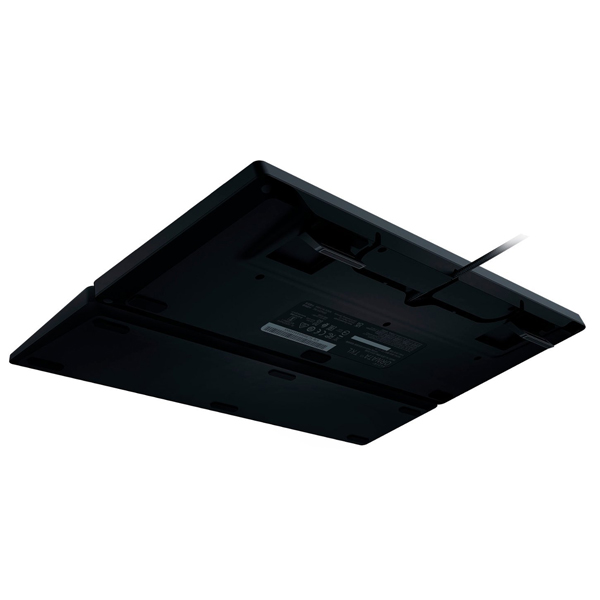 Razer ORNATA V3 Tenkeyless Low Profile Gaming Keyboard,US Layout Razer ORNATA V3 Tenkeyless Low Profile Gaming Keyboard,US Layout