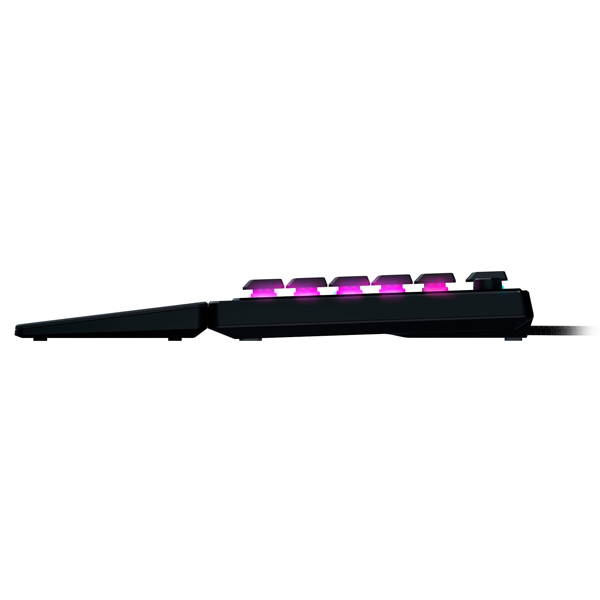 Razer ORNATA V3 Tenkeyless Low Profile Gaming Keyboard,US Layout