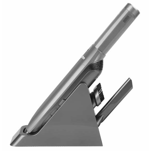Salente HandyPlus, ruční multifunkční vysavač Salente HandyPlus, ruční multifunkční vysavač
