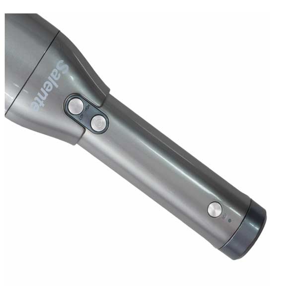 Salente HandyPlus, ruční multifunkční vysavač Salente HandyPlus, ruční multifunkční vysavač