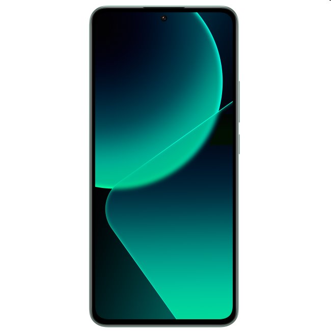 Xiaomi 13T, 8/256GB, meadow green