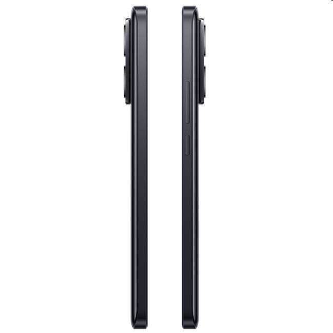 Xiaomi 13T PRO 6.67"FHD+ 12GB 512GB MTK 50/20MP 5000mAh Black