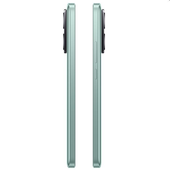 Xiaomi 13T PRO 6.67"FHD+ 12GB 512GB MTK 50/20MP 5000mAh Meadow Green Xiaomi 13T PRO 6.67"FHD+ 12GB 512GB MTK 50/20MP 5000mAh Meadow Green