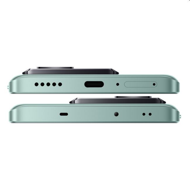 Xiaomi 13T PRO 6.67"FHD+ 12GB 512GB MTK 50/20MP 5000mAh Meadow Green Xiaomi 13T PRO 6.67"FHD+ 12GB 512GB MTK 50/20MP 5000mAh Meadow Green