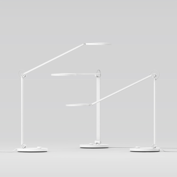 Xiaomi Mi Smart LED Desk Lamp Pro EU