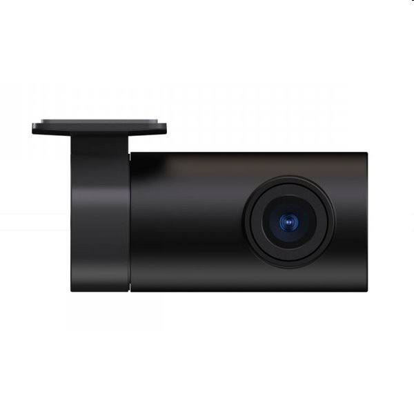 70Mai 4K autokamera A810 + zadná FullHD kamera