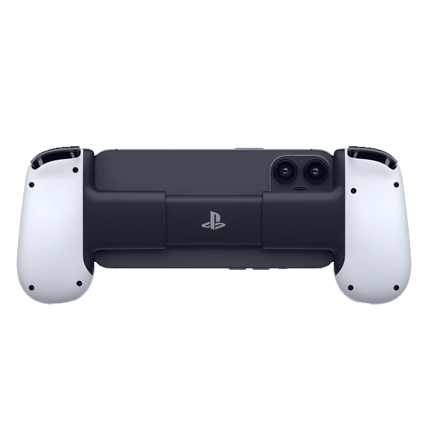 Backbone One - Mobile Gaming Controller pro iPhone, PlayStation Edition