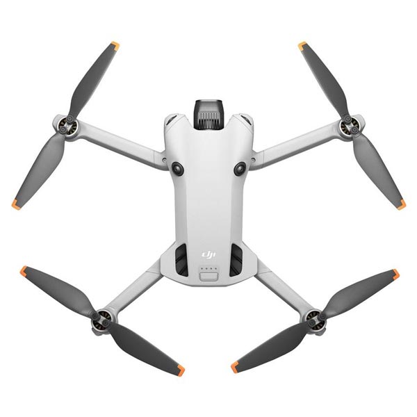 DJI Mini 4 Pro