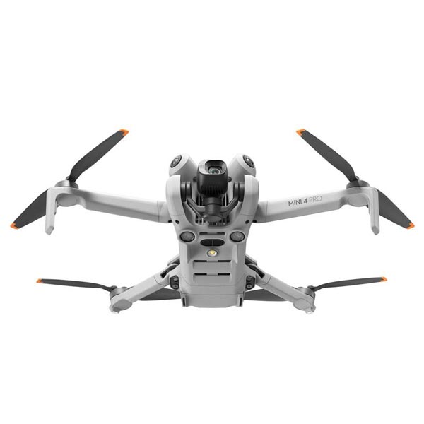 DJI Mini 4 Pro