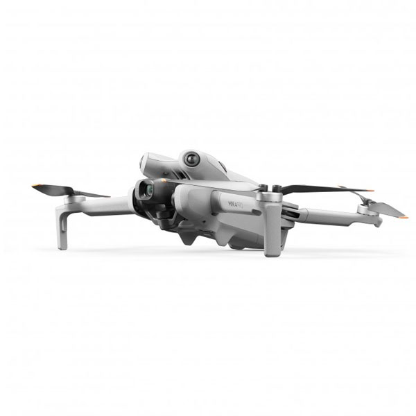 DJI Mini 4 Pro Fly More Combo (DJI RC 2) DJI Mini 4 Pro Fly More Combo (DJI RC 2)