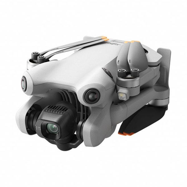 DJI Mini 4 Pro Fly More Combo (DJI RC 2) DJI Mini 4 Pro Fly More Combo (DJI RC 2)