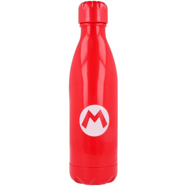 Láhev Bottle Super Mario 660 ml