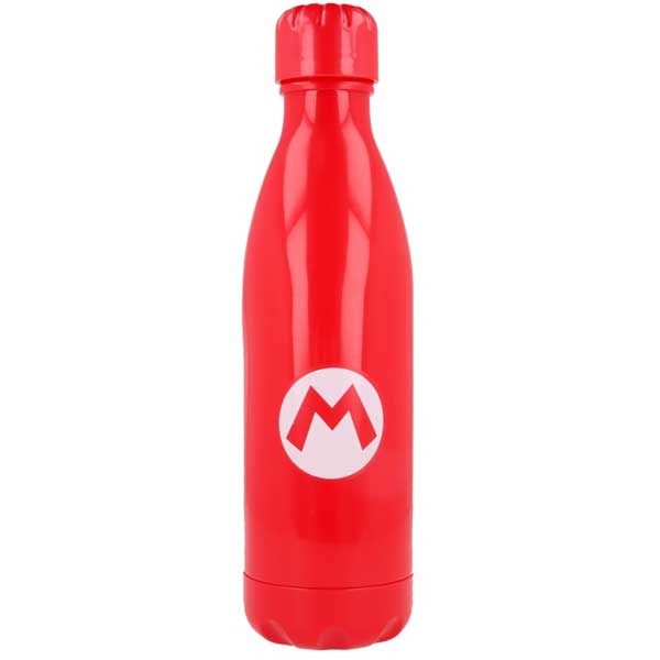 Láhev Bottle Super Mario 660 ml Láhev Bottle Super Mario 660 ml