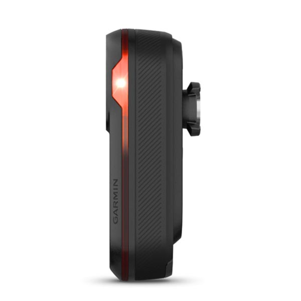 Garmin Varia cyklo-radar s kamerou RCT715 Garmin Varia cyklo-radar s kamerou RCT715