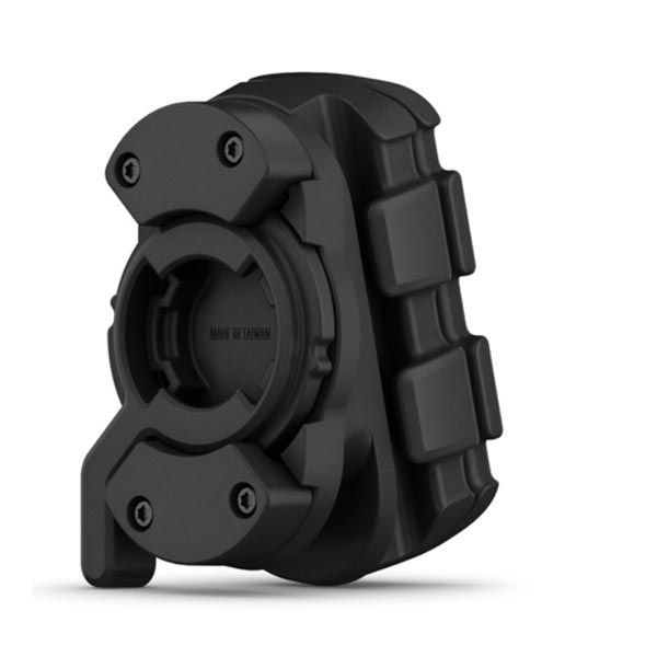 Garmin Varia cyklo-radar s kamerou RCT715 Garmin Varia cyklo-radar s kamerou RCT715