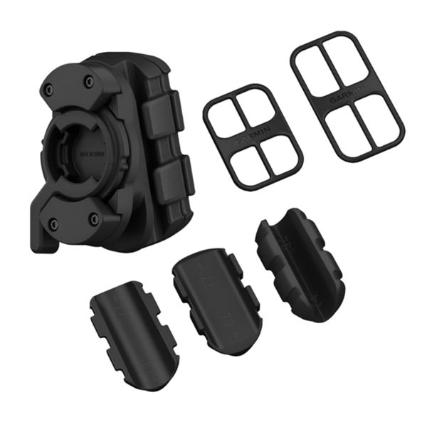 Garmin Varia cyklo-radar s kamerou RCT715 Garmin Varia cyklo-radar s kamerou RCT715