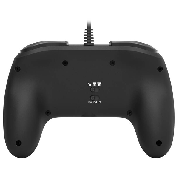 HORI Fighting Commander OCTA for PS5, PS4 & PC