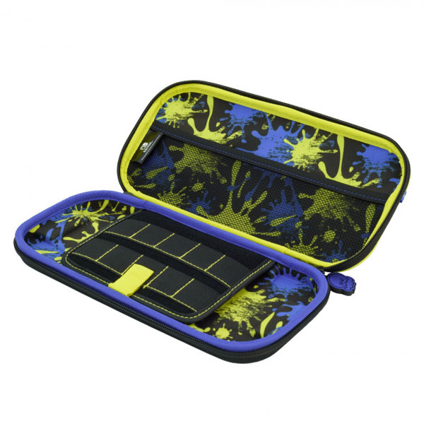 HORI Premium prenosné puzdro (Splatoon 3) HORI Premium prenosné puzdro (Splatoon 3)