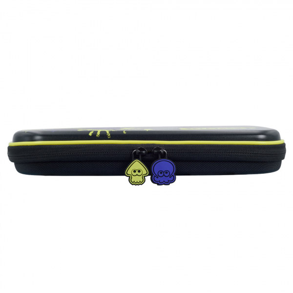 HORI Premium prenosné puzdro (Splatoon 3) HORI Premium prenosné puzdro (Splatoon 3)