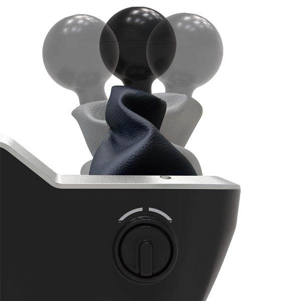 Hoří řadící páka pro PC 7-Speed Racing Shifter Hoří řadící páka pro PC 7-Speed Racing Shifter