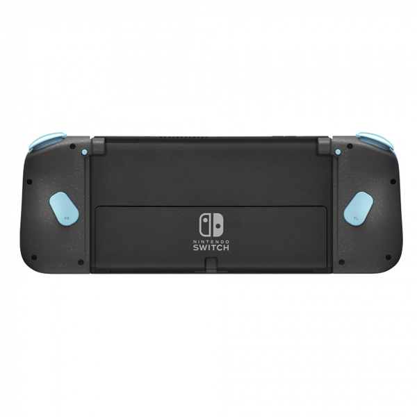 HORI Split Pad Compact for Nintendo Switch (Gengar)