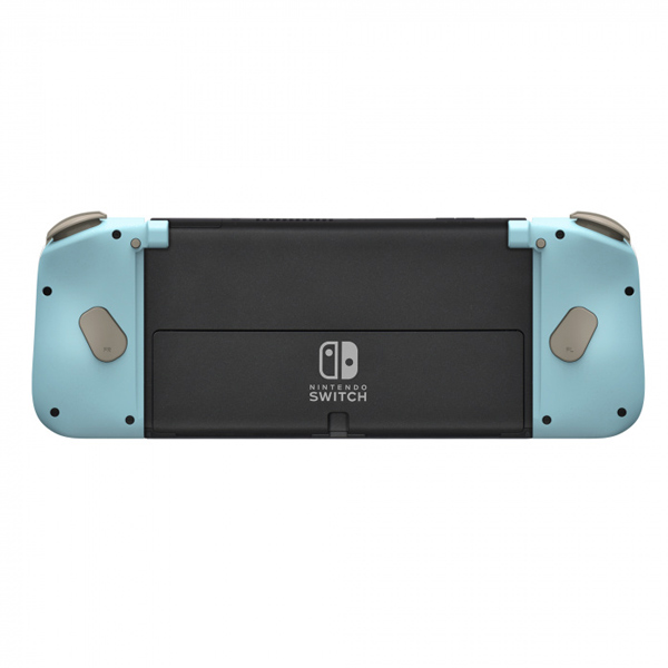 HORI Split Pad Compact for Nintendo Switch (Pikachu & Mimikyu) HORI Split Pad Compact for Nintendo Switch (Pikachu & Mimikyu)