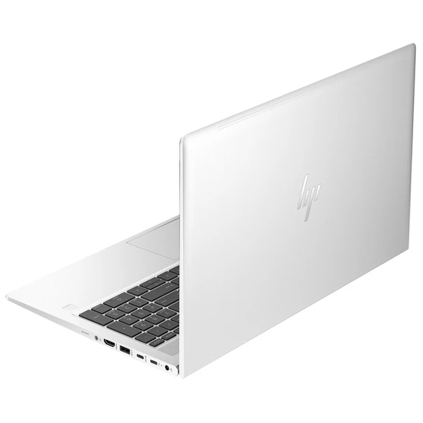 HP EliteBook 650 G10, i5-1335U, 15,6" FHD, 16 GB, SSD 512 GB, W11Pro, stříbrný