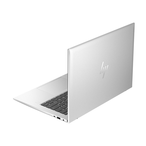 HP EliteBook 840 G10, i7-1360P, 14" WUXGA/400n, 16GB, SSD 512GB, LTE, W11Pro