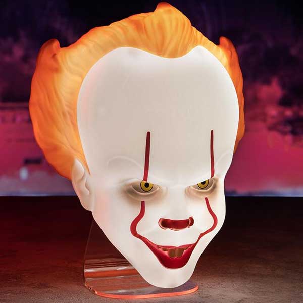 Lampa Pennywise (IT) Lampa Pennywise (IT)